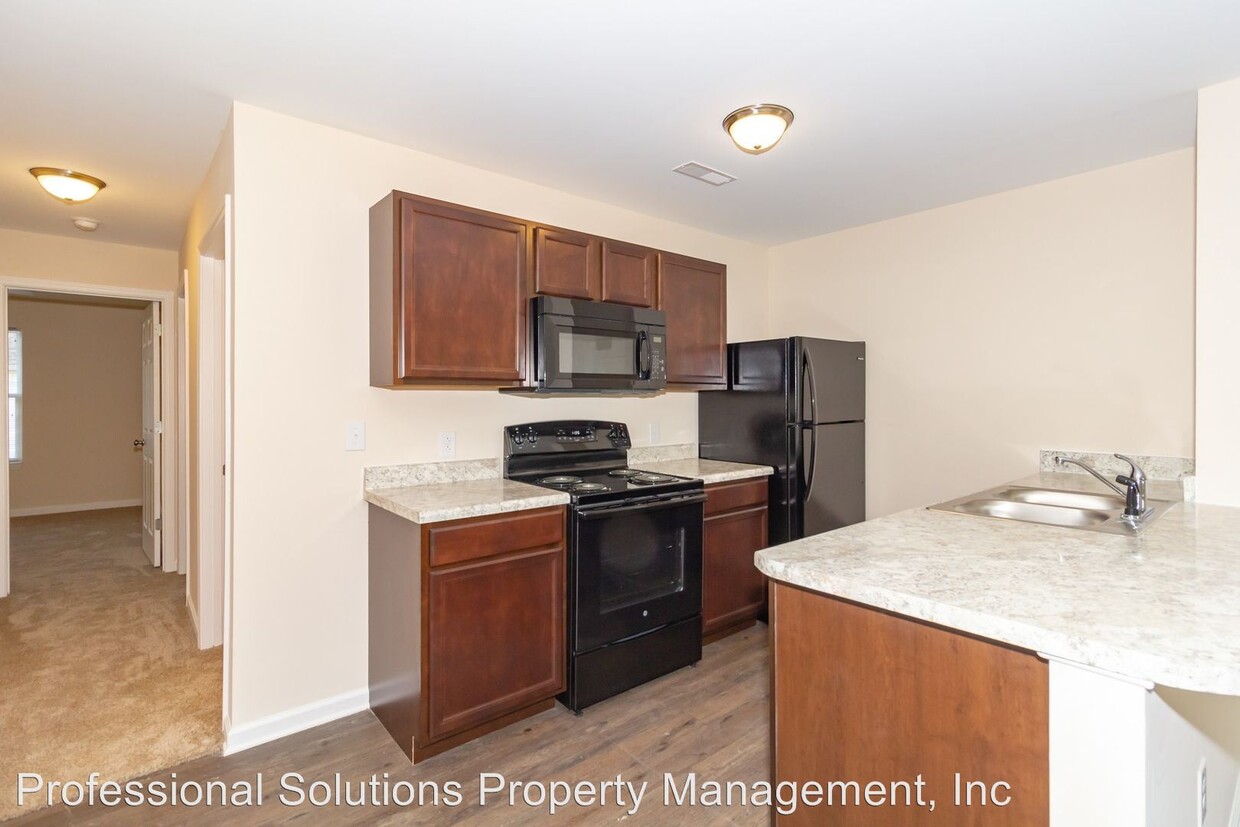 190 Buffalo Trce Winchester Ky 40391 Apartment For Rent In Winchester Ky Apartments Com