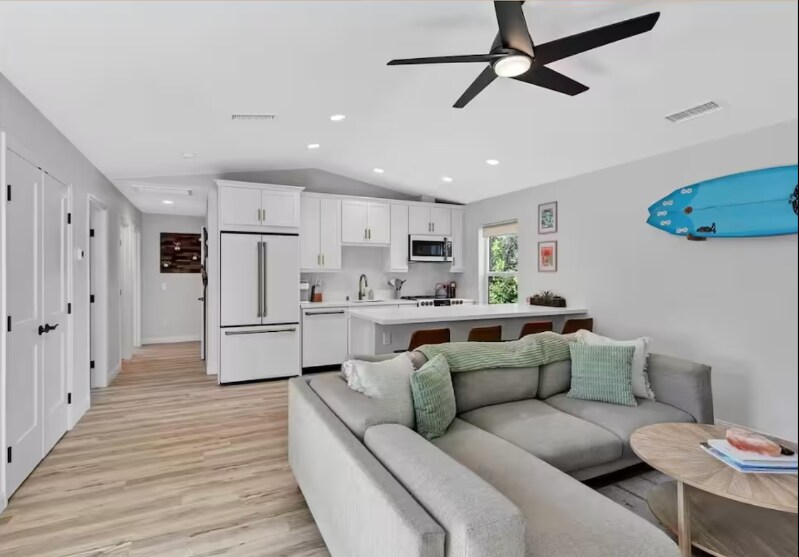Foto principal - 1587 Starlight Dr