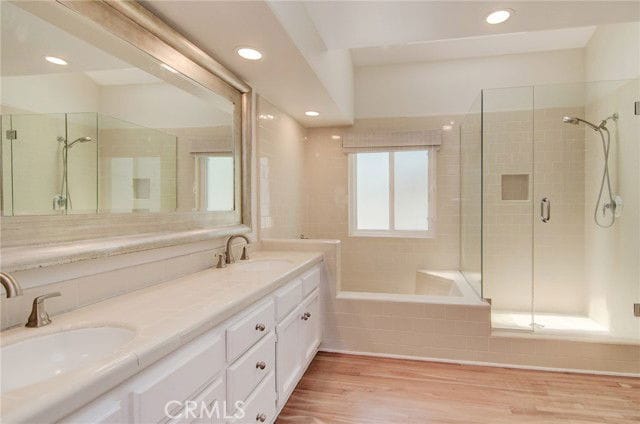 Building Photo - 24261 Cascades Dr