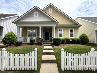 Building Photo - 7032 Ladys Secret Dr