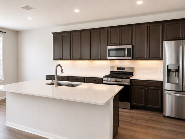 Foto del edificio - 2441 Danbury Ln