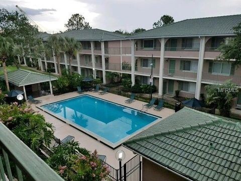 Foto del edificio - 120 Blue Pointe Way