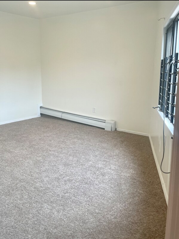 Foto del edificio - 189-15 Jamaica Ave