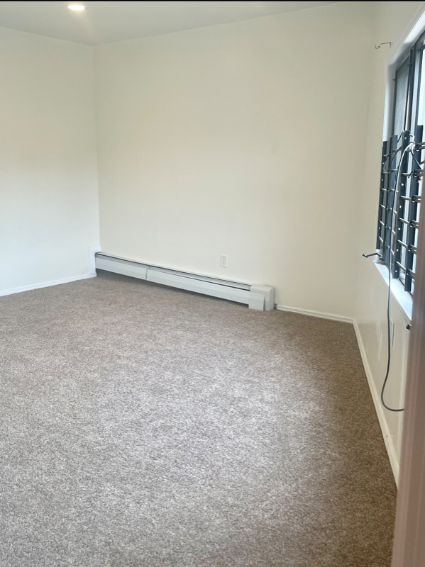 Building Photo - 189-15 Jamaica Ave