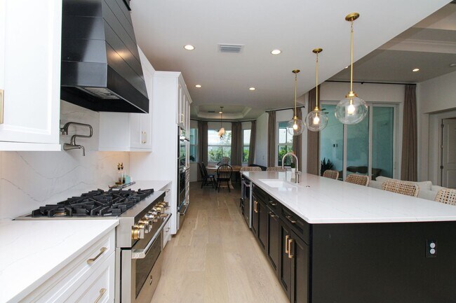 Building Photo - ** 2023 NEW CONSTRUCTION STUNNING SINGLE F...