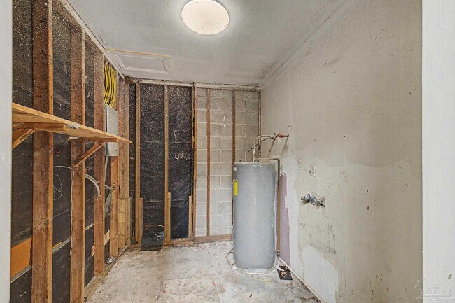 Foto del edificio - 8487 Old Spanish Trail Rd