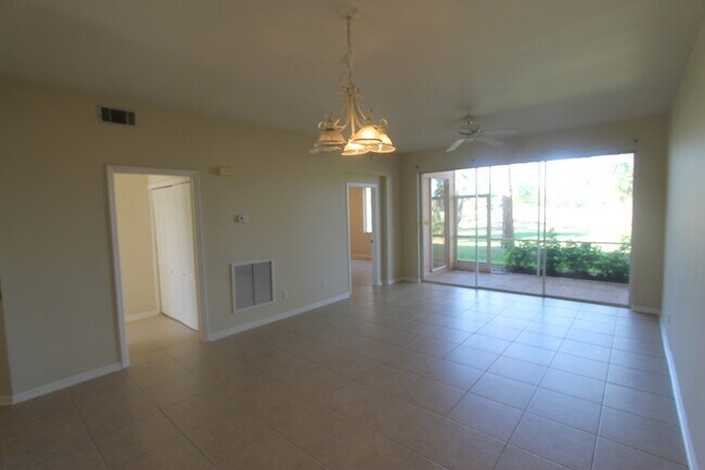 Foto del edificio - ***LELY RESORT***1- MONTH RENT FREE***2 BE...
