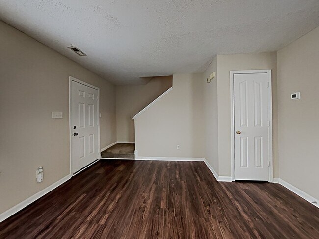 Foto del edificio - 11322 Northwoods Forest Dr