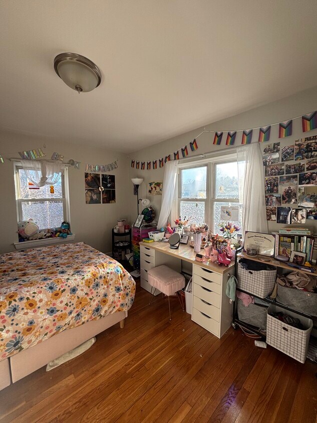 Foto principal - 43 Selkirk Rd