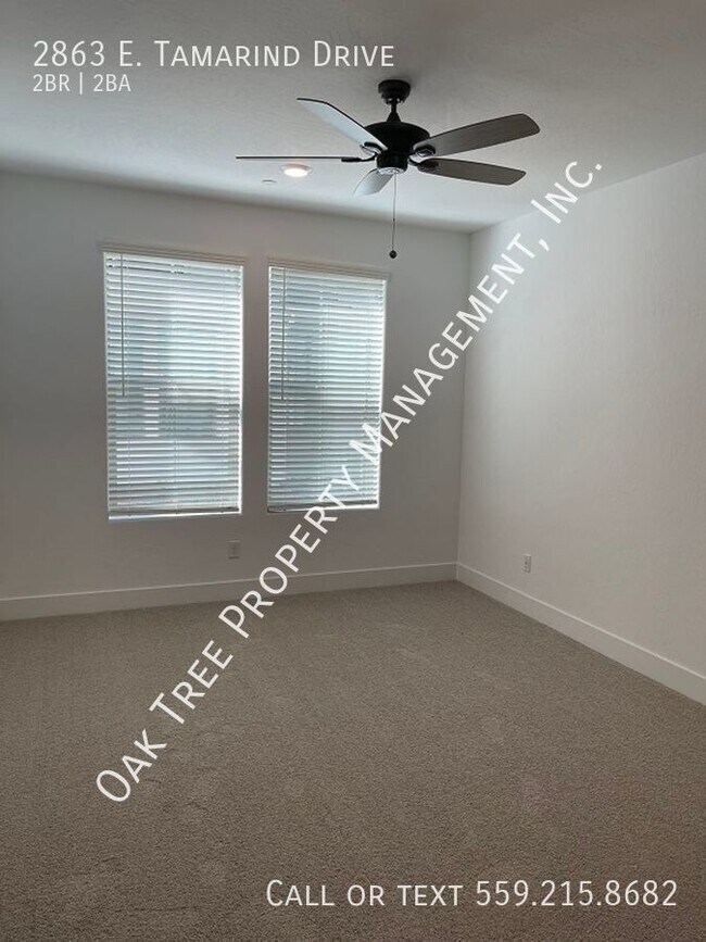 Building Photo - 2863 E. Tamarind Dr. (Willow/Copper)