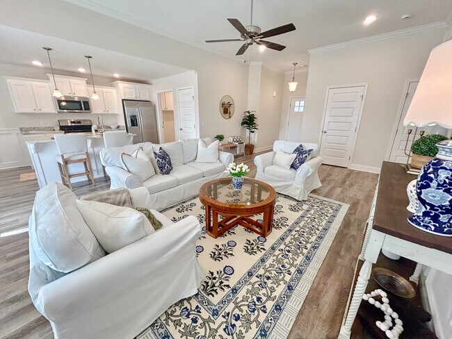 Building Photo - 124 Atlantic Ave