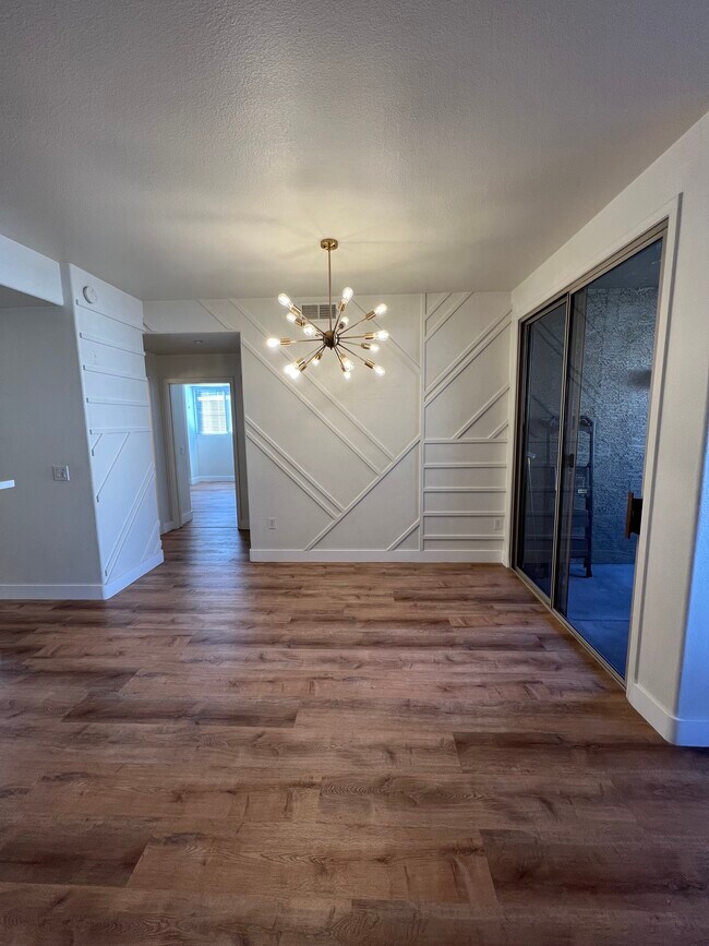 5303 N 7th St Unit 228, Phoenix, AZ 85014 Condo for Rent in Phoenix