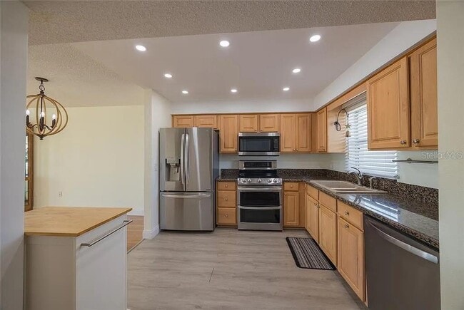 Foto del edificio - 4775 Cove Cir