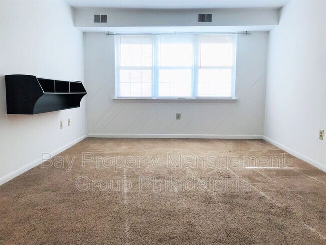 Foto del edificio - 820 South Ave