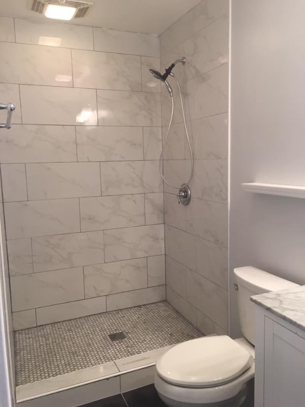 Foto del edificio - 6052 W Miami Ave