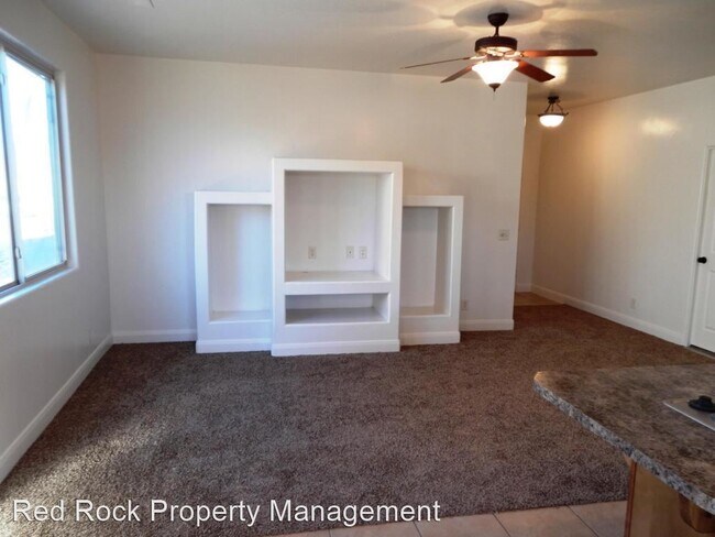 Building Photo - 3 br, 2 bath House - 466 N 2480 W