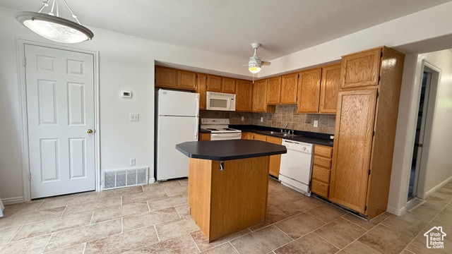 Building Photo - 6982 Ufizzi Ct