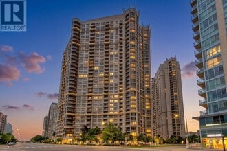 Building Photo - 3880 Duke of York Blvd