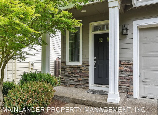 Foto del edificio - 3 br, 2.5 bath House - 11222 SW 84TH AVE.