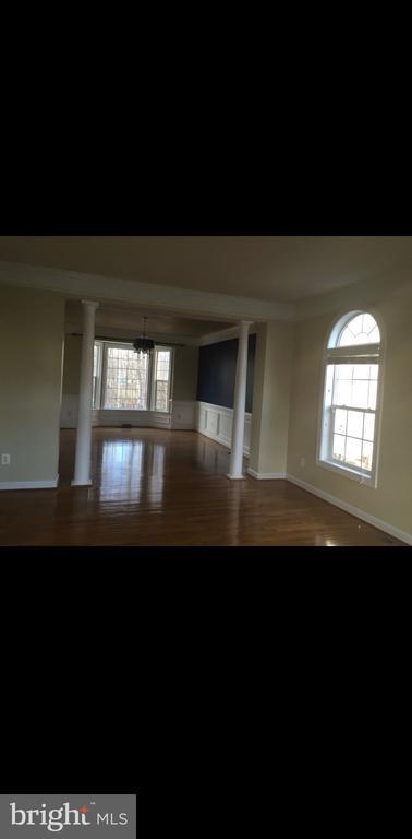 Foto del edificio - 8212 Calm Pond Ct