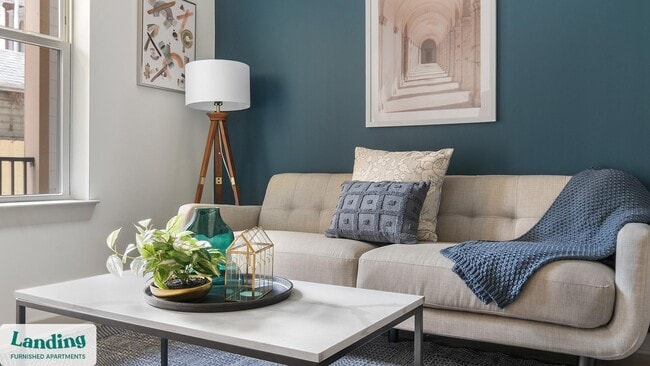 Building Photo - 1148 N Main St