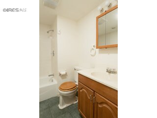 Building Photo - 4668 Ingram Ct
