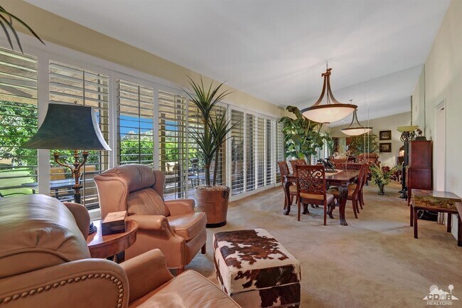 Building Photo - 44850 Oro Grande Cir