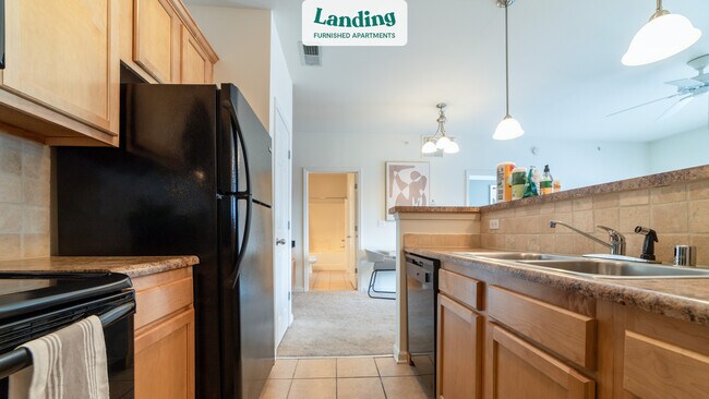 Building Photo - 4057 Mooncoin Way