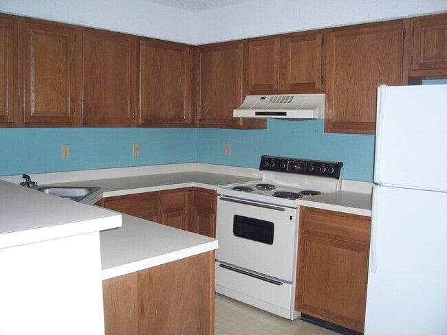 Building Photo - Convenient Location in Bluewater Bay!