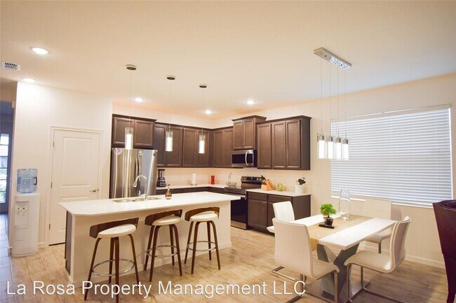 Foto del edificio - 4 br, 2 bath House - 243 MIRO DR