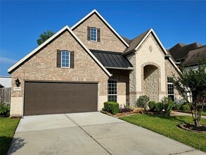 Building Photo - 22106 Flashing Ridge