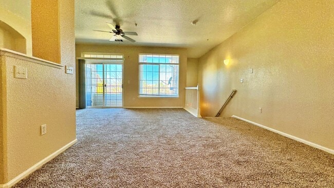 Building Photo - Fantastic NEWER Paint NEWER Carpet 2 Bed 2...