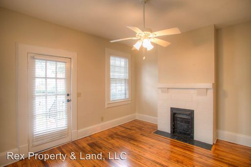 Foto del edificio - 303 Greene St