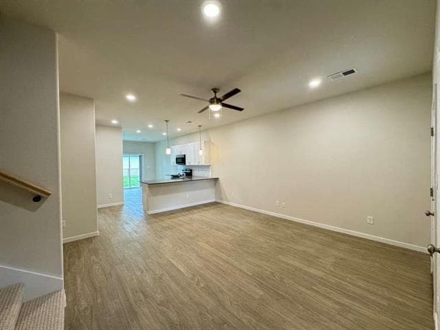 Building Photo - 417 W Dulin St