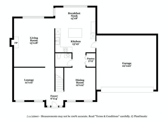 Building Photo - 9225 MOUNTAIN AIRE CIR, CHARLOTTE, NC 28214