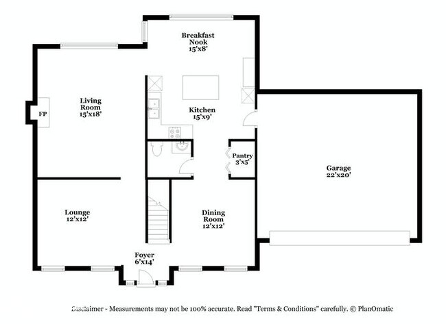 Foto del edificio - 9225 MOUNTAIN AIRE CIR, CHARLOTTE, NC 28214