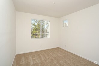 Falcon Bridge at Gale Ranch photo'