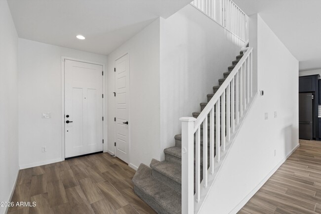 Building Photo - 3139 E Tina Dr