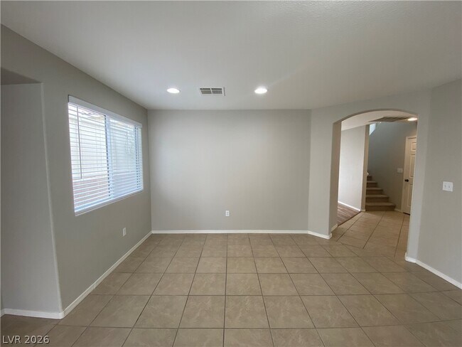 Foto del edificio - 10436 Chrisman Ave