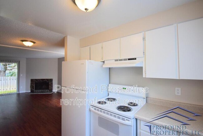 Foto del edificio - 12185 SW Gingham Ln