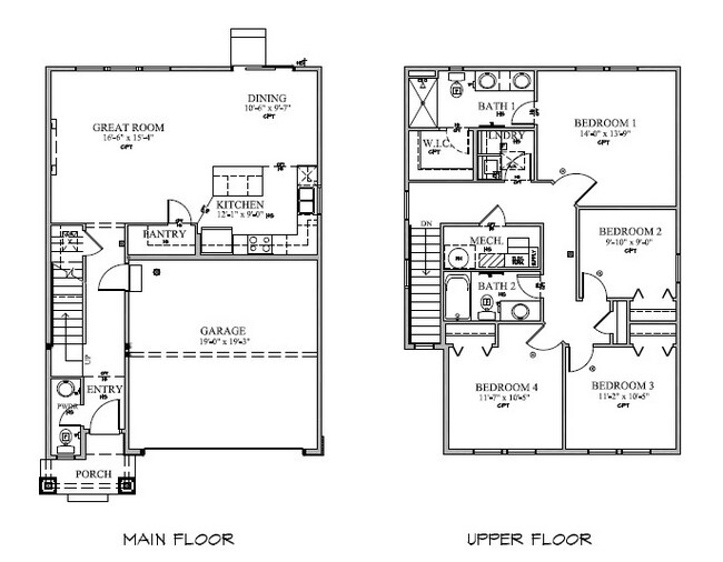 Foto del edificio - 1142 SW Sedge St