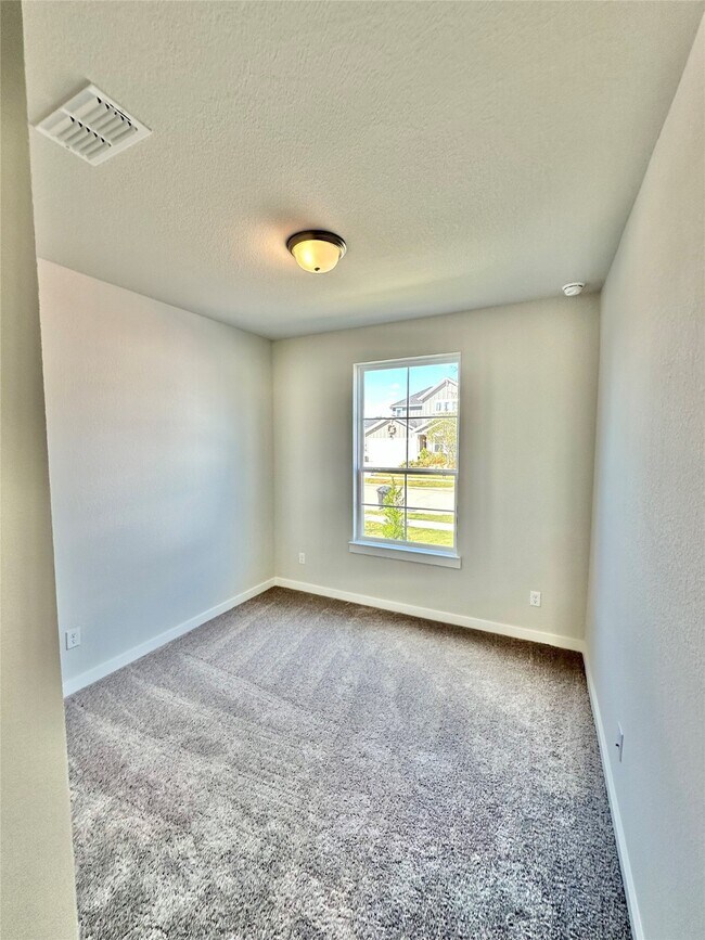 Foto del edificio - 21619 Flannel Bush Ln