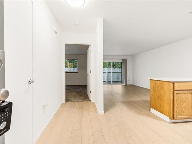 Interior Photo - Ridgeview Terrace