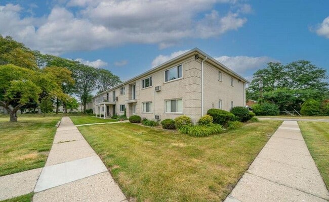 Foto del edificio - 4113 Telegraph Rd