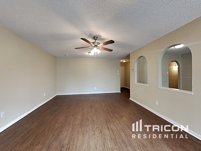 Building Photo - 1818 Coleta Pl