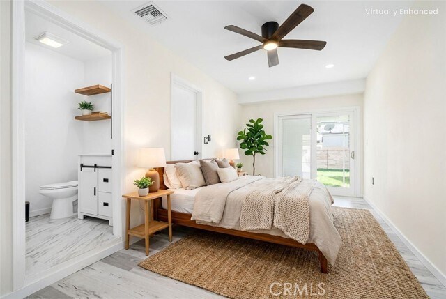 Foto del edificio - 6725 Belmar Ave