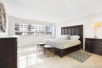 Building Photo - 3430 Galt Ocean Dr