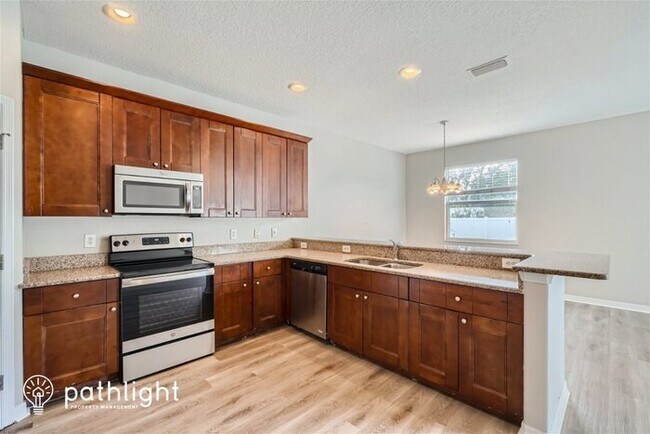 Building Photo - 11248 Creek Haven Dr, Riverview, FL, 33569