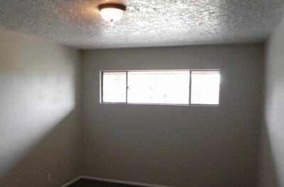 Foto del edificio - 8101 Marble Ave NE