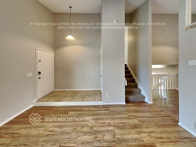 Foto del edificio - 12444 Country Meadows Dr